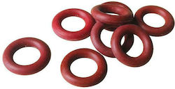 Akcay YD5033 Accesoriu Zootehnic