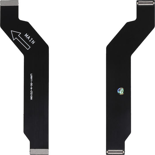 Flex Kabel mit Hauptseite für Xiaomi Mi 11