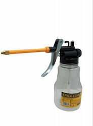 Epica Star Oil Can