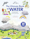 The Ultimate Book of Water