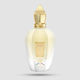 Xerjoff 1861 Zefiro Eau de Parfum 100ml