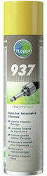 Tunap Microflex 937 Добавка Почистващ Препарат За Дюзи 500ml