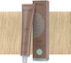 Indola Blonde Expert Pastels Hair Dye P.01 Past...