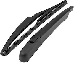 Rear Wiper