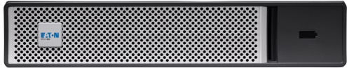 Eaton 5PX Gen2 UPS Batterie mit Spannung 72V 1Stück