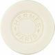Hermes Twilly D'Hermes Μπάρα Σαπουνιού 100gr