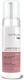 Cumlaude Lab CLX Schaumstoff 165ml