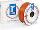 Real Filament PETG 3D Printer Filament 1.75mm O...