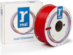 Real Filament Pro ABS 3D Принтер Филамент 2.85м...