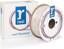 Real Filament NLPETGR Real Filament NLPETGR