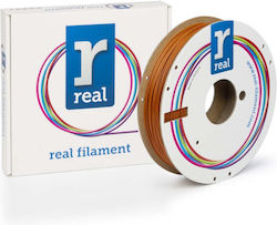 Real Filament PLA 3D Printer Filament 1.75mm Sp...