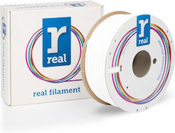 Real Filament Plus ABS 3D Принтер Филамент 2.85...