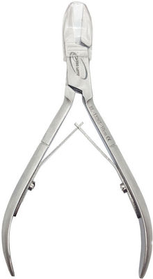 BRAND NAME PLIERS 10MM