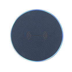 4Smarts Voltbeam Style Ασύρματος Qi 15W 4Smarts Voltbeam Style Ασύρματος Qi 15W