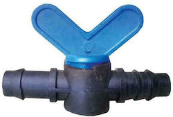 Akcay Accesoriu Zootehnic 5140B