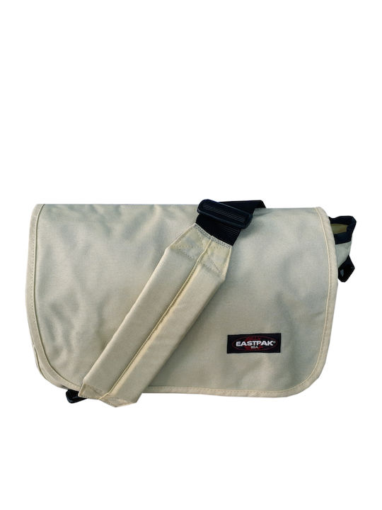 Eastpak Junior School Bag Shoulder Junior High-...