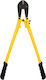 Deli Cable Cutter Length 355mm