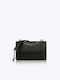 Axel Sienna Women's Bag Cross Black