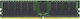 Kingston 32GB DDR4 RAM mit Geschwindigkeit 2666 für Server