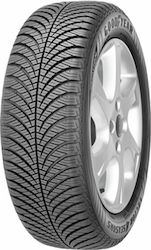 Goodyear Vector 4S 235/40R19 96Magazin online Gen-3 FP 4 Anotimpuri Anvelopă pentru Pasager Autoturism