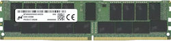 Micron 16GB DDR4 MTA18ASF2G72PDZ-3G2R Micron 16GB DDR4 MTA18ASF2G72PDZ-3G2R