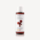 Viodermin Ulei de ricin 120ml