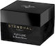 Stendhal Pure Luxe Lip Balm 10ml