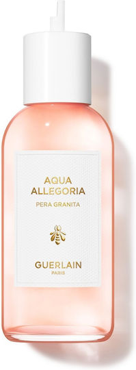 Guerlain Aqua Allegoria Pera Granita Refill Eau de Toilette 200ml