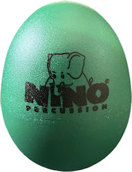 Meinl Shaker Nino Egg 1289098907