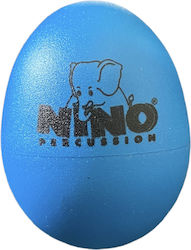 Meinl Nino Egg 890987563