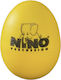 Meinl Shaker Nino Ou