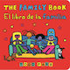 The Family Book/ El libro de la familia, Bilingual edition
