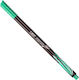 BIC Marker Intensity Fine Jade Design Marker 0....
