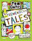 Ten Tremendous Tales, Tom Gates