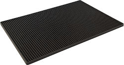 Bar Professional Bar Mat