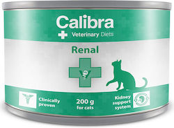 Calibra Υγρή Τροφή 200gr Calibra Υγρή Τροφή 200gr