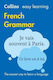 French Grammar