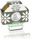 Melira Bee Soap Olive 80gr