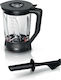 Bosch MUZ9MX2 Jug for Blender 1.5lt