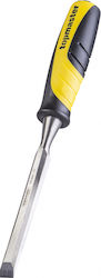 Topmaster Meißel mit Skewed Klingentyp 14mm 350126 10-5836 Topmaster Meißel mit Skewed Klingentyp 14mm 350126 10-5836