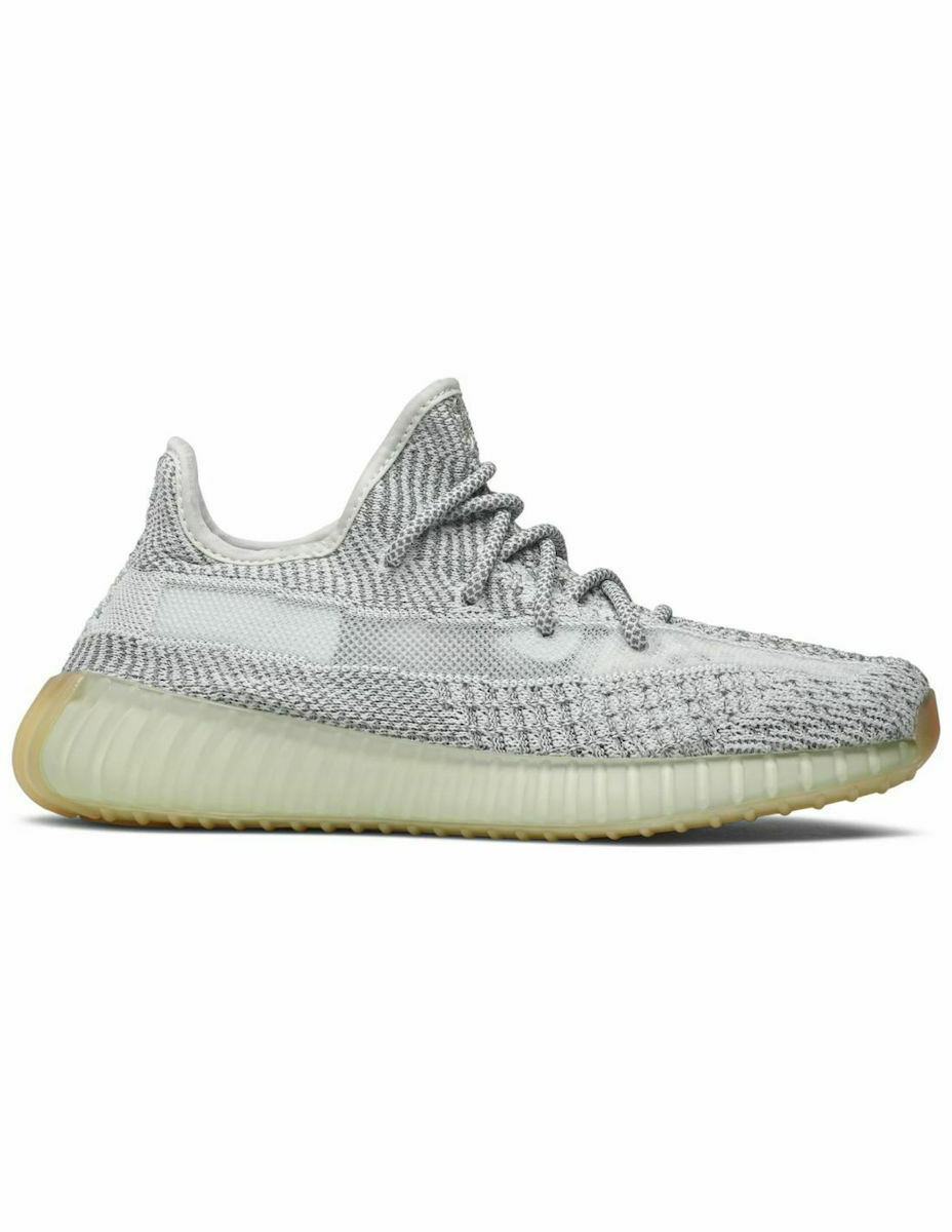 adidas gazelle silver green womens Shop Blue Mens adidas Yeezy Quantum Lace Up Sneakers – Shoebacca main image 1