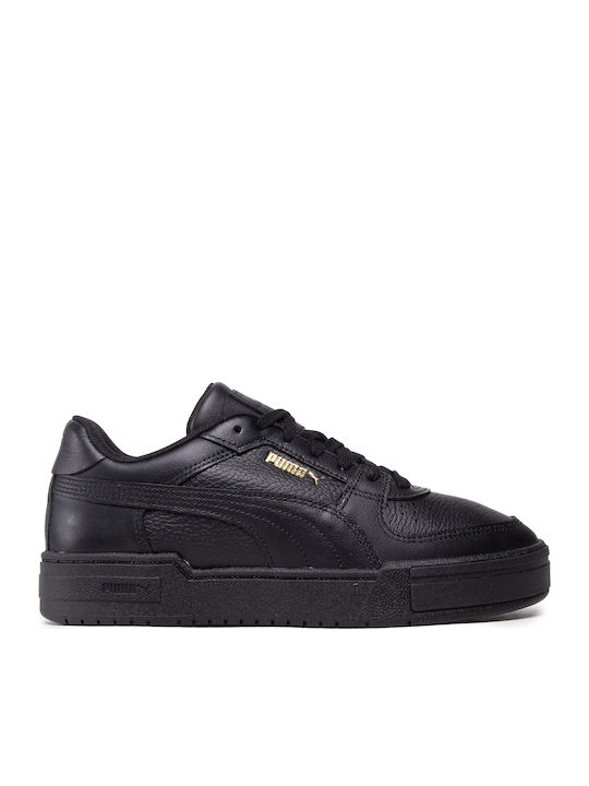 PUMA Ca Pro Classic Sneakers Puma Black