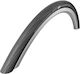 Schwalbe Bike Tire Lugano II 07-10529 28" Wire