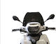 Faco Φιμέ Ζελατίνα Μοτοσυκλέτας για Piaggio Beverly 300 / Beverly 400 2021 29120