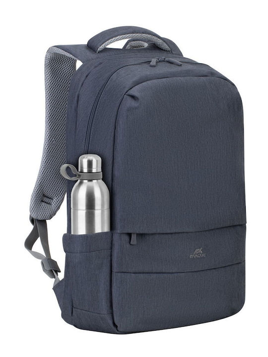 Rivacase Prater 7567 Backpack Backpack for 17.3" Laptop