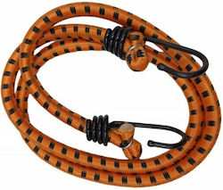 Epica Star Car Luggage Strap