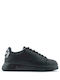 Sneakers Black