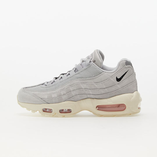 Nike air max 95 skroutz on sale
