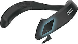 Hori 3D Surround Neckset For Xbox Series Neckband Hori 3D Surround Neckset For Xbox Series Neckband