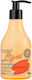 Natura Siberica Re-Grow Natural Shampoos für Alle Haartypen 245ml